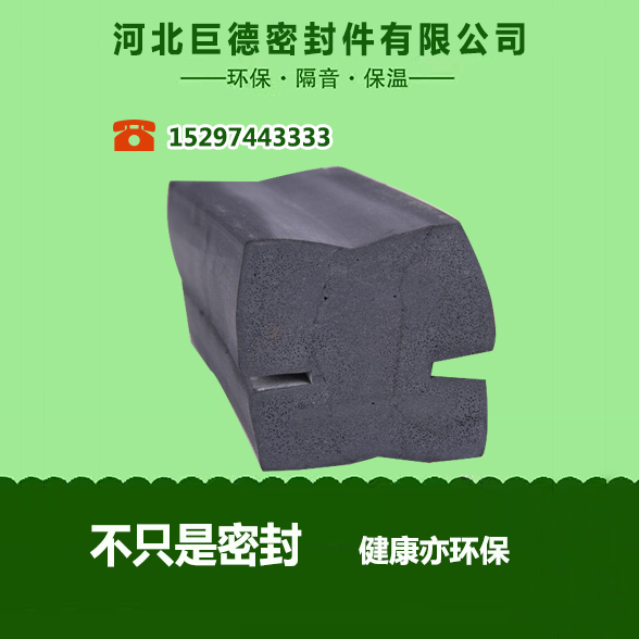 ��Ԫ�ұ��܌��ܷ�l